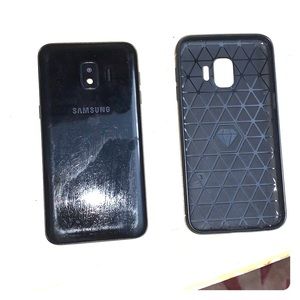 Samsung LG Great condition works perfect